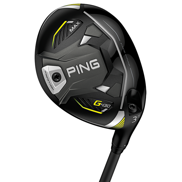 g430 max high launch fairway 02