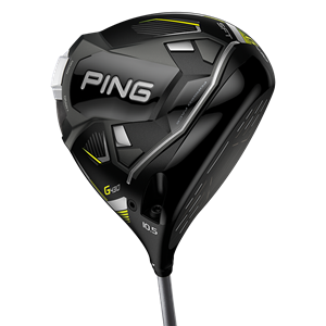 Ping G430 SFT HL Driver