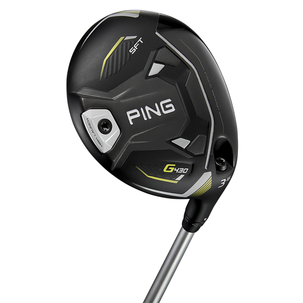 g430 sft high launch fairway 02