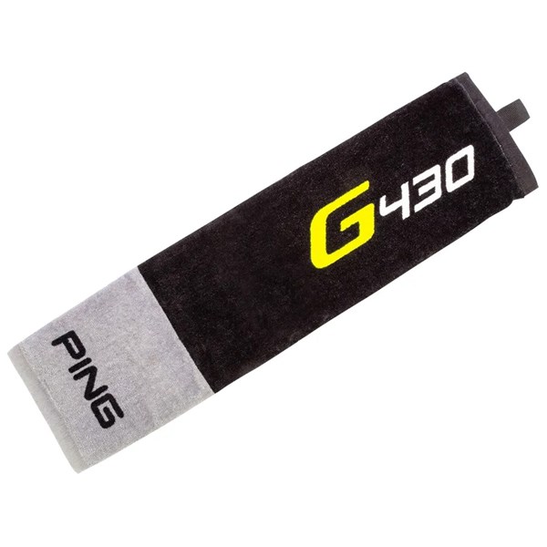 g430 towel