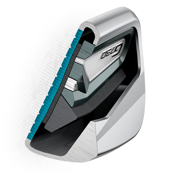 g730 iron crosssectionill 1