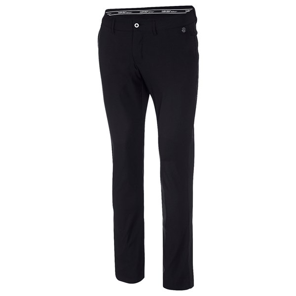 Galvin Green Mens Noah Ventil8 Plus Trousers