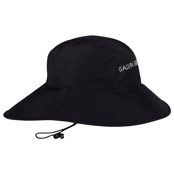 Galvin Green Aqua Gore-Tex Waterproof Golf Hat