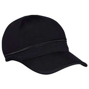 Galvin Green Ladies Sun 2 in 1 Golf Cap and Visor