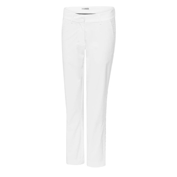 Galvin Green Ladies Norma Trousers