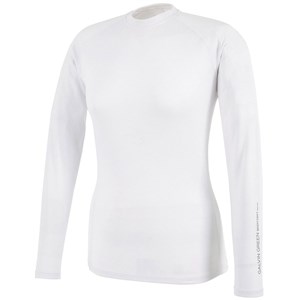 Galvin Green Ladies Elaine Skintight Thermal Base Layer