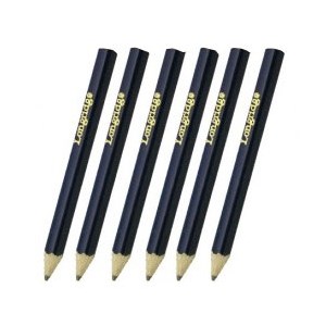 Golf Pencils