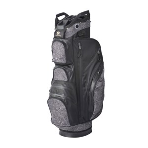 SurprizeShop Ladies Waterproof Golf Cart Bag