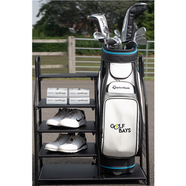 GolfBays_single_bag_ex1