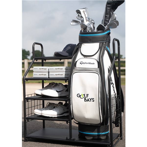 GolfBays_single_bag_ex2