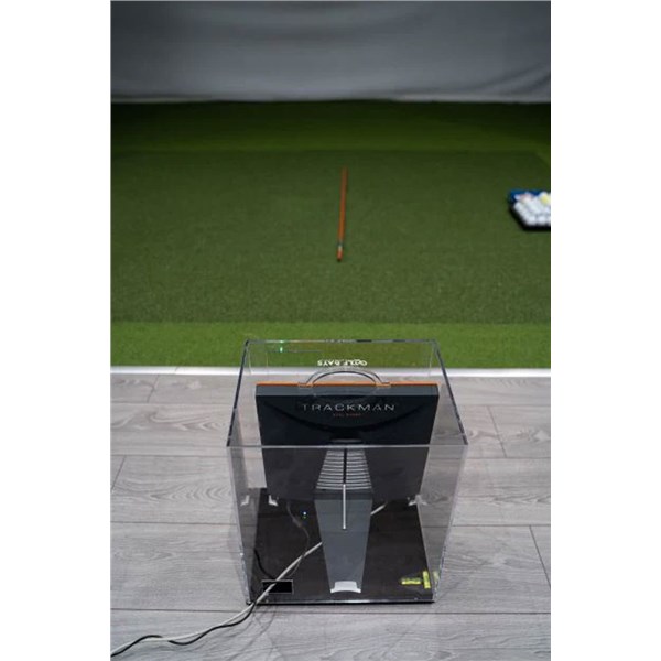 gb trackman 4 ex3