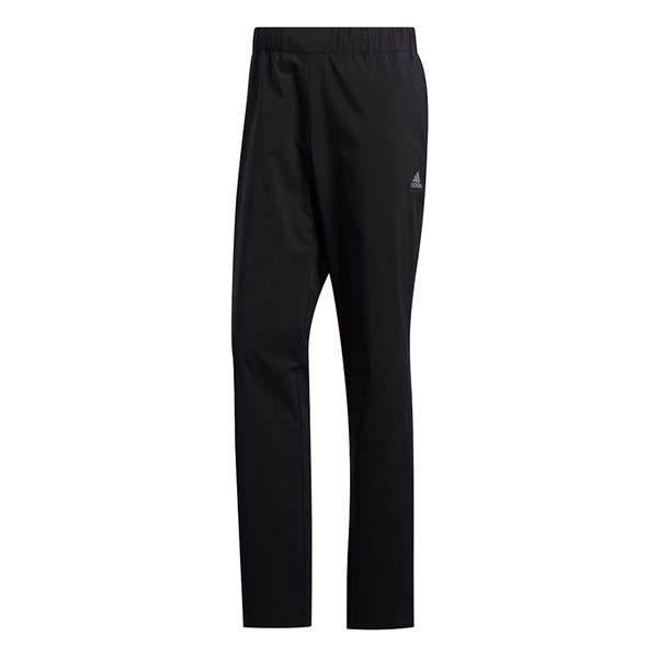 adidas Mens Provisional Waterproof Trousers