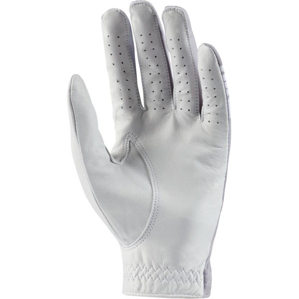 Nike Ladies Tech Golf Glove