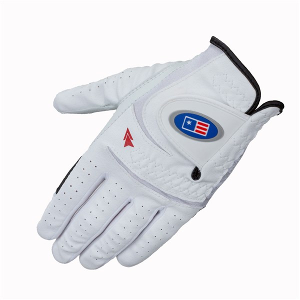 US Kids Good Grip 4 Golf Glove