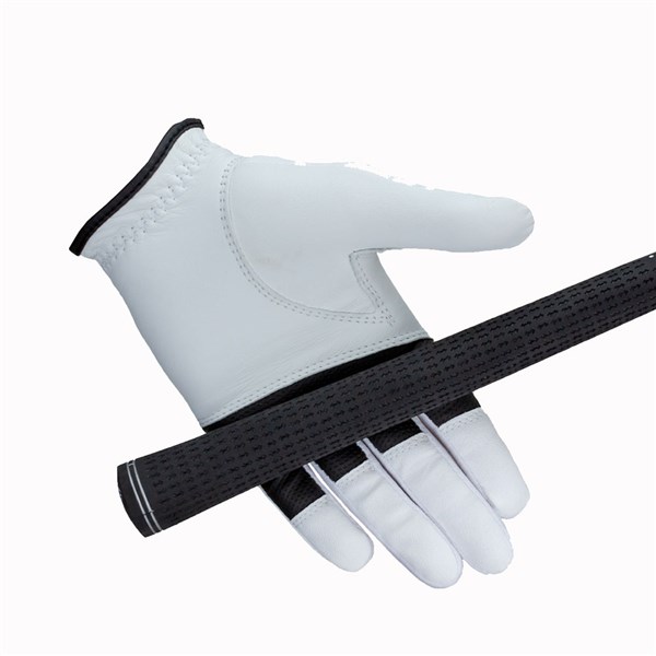 gg4 glove ex2