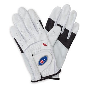 US Kids Good Grip 4 Golf Glove