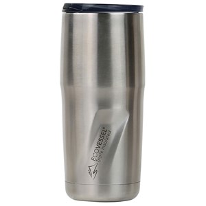 Ecovessel The Metro Vaccum Insulated Stainless Steel Tumbler