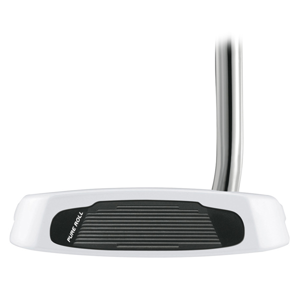 Odyssey Stroke Lab Seven White Hot Ghost Manta Putters buy