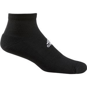 adidas Mens Ankle Socks