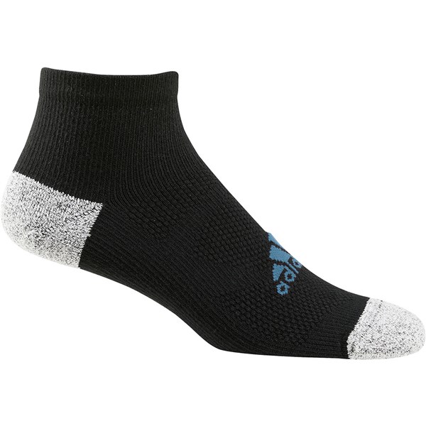 adidas Mens Tour Ankle Socks