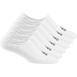 adidas Mens Low Cut Socks