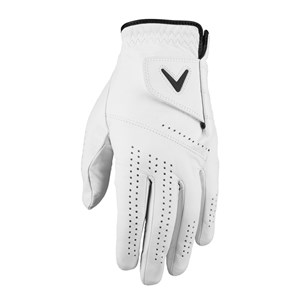 Callaway Ladies Dawn Patrol Golf Glove 2024