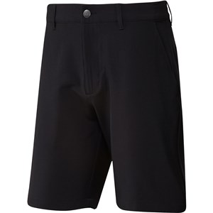 adidas Mens Ultimate 365 Core Shorts