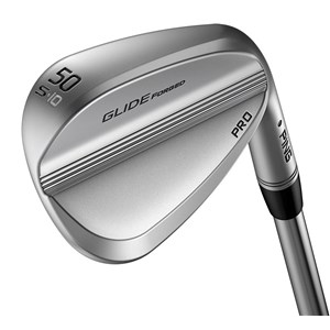 Ping Glide Forged Pro Wedge