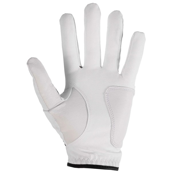 glove ex2