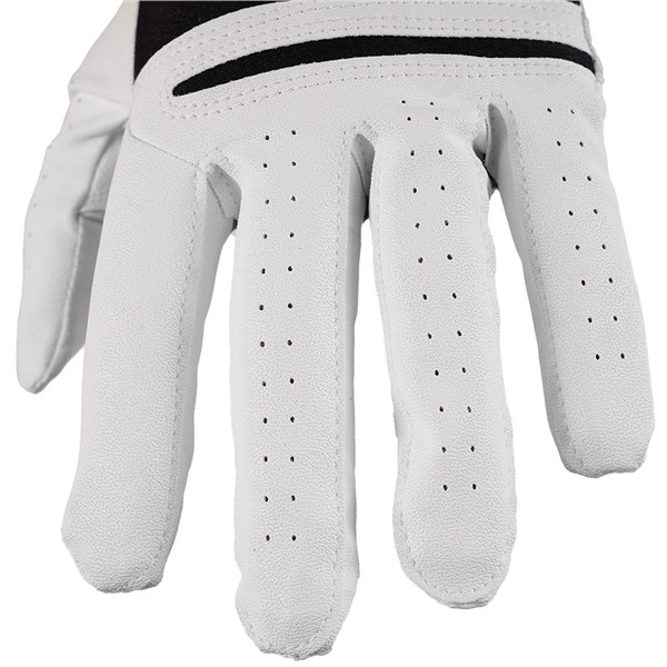 glove ex4