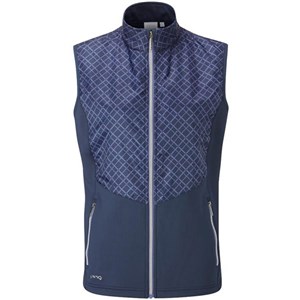 Ping Ladies Glow Vest