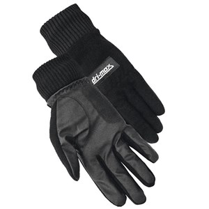 Longridge Ladies Dri Max Winter Gloves