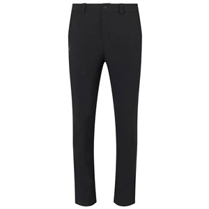 Castore Mens Club Golf Trousers