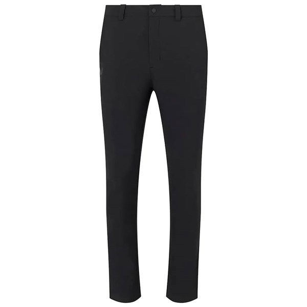 Castore Mens Club Golf Trousers