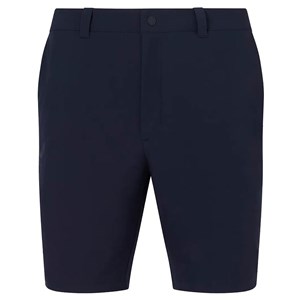 Castore Mens Golf Shorts