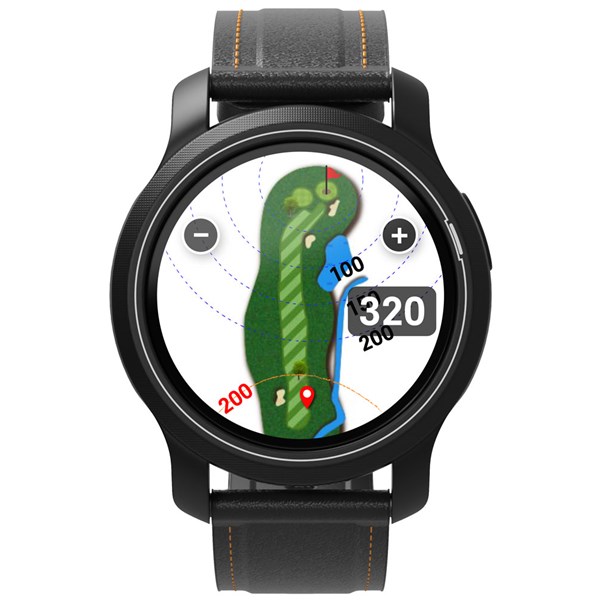 golfbuddy aim w12 ex1