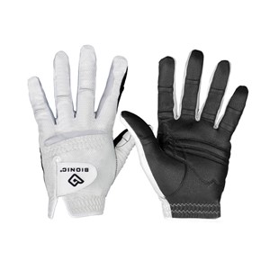 Bionic Mens RelaxGrip 2.0 Golf Glove