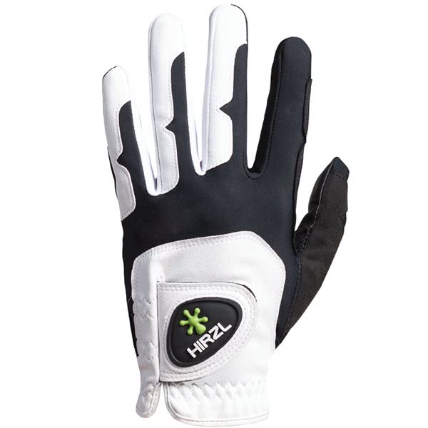 grippp fit glove ex1