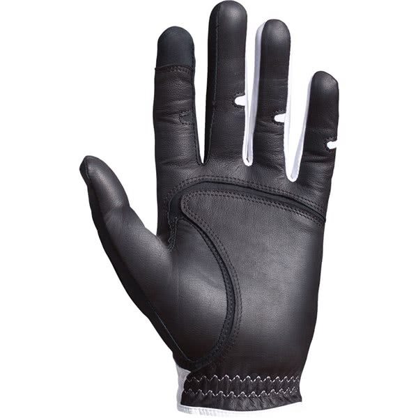 Hirzl Mens GRIPPP Fit Golf Glove