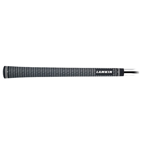 Lamkin Crossline Standard 58R Grip