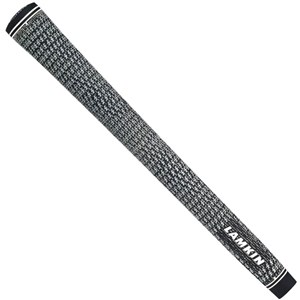 Lamkin Crossline Full Cord 58R Grip