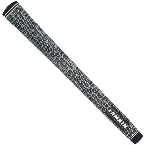 Lamkin Crossline Full Cord 58R Grip