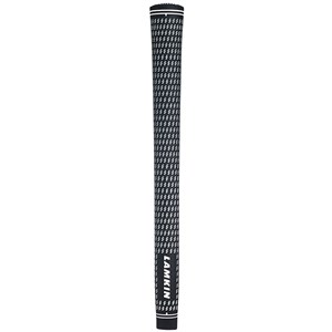 Lamkin Ladies Crossline 58R Grip