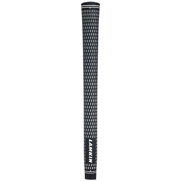 Lamkin Ladies Crossline 58R Grip