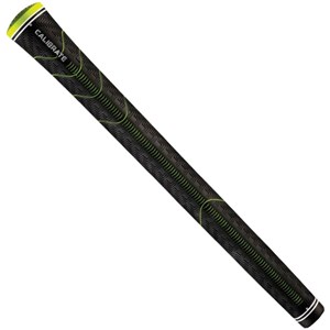 Lamkin Sonar Tour Calibrate Grip