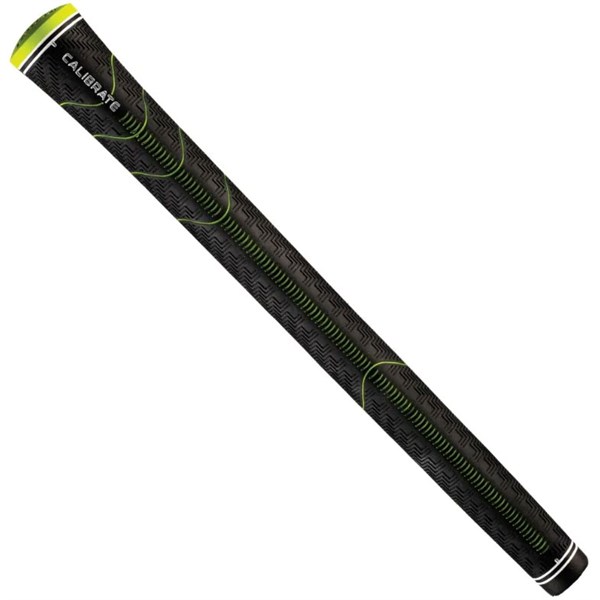 Lamkin Sonar Tour Calibrate Grip