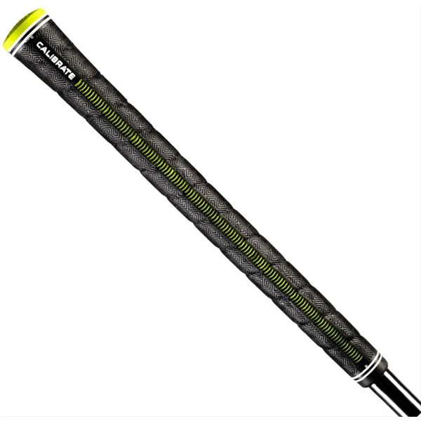 Lamkin Sonar Wrap Calibrate Grip