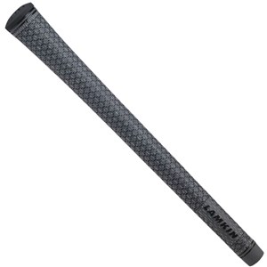 Lamkin UTX 58R Grip