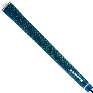 Lamkin UTX 58R Grip