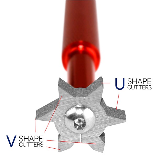 groove sharpener red ex1